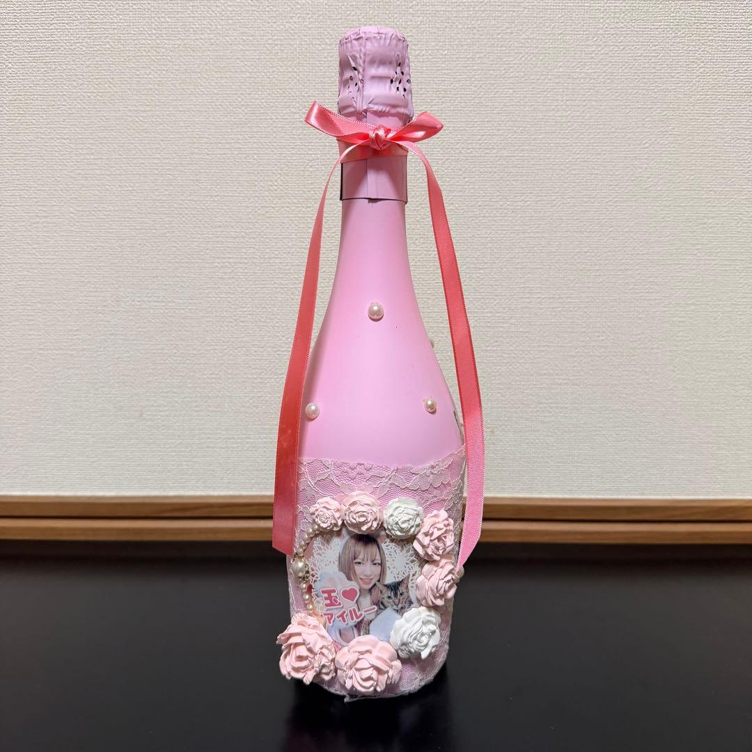 限定品 新品 未開栓 玉ちゃん オリシャン パチンコ パチスロ ライター