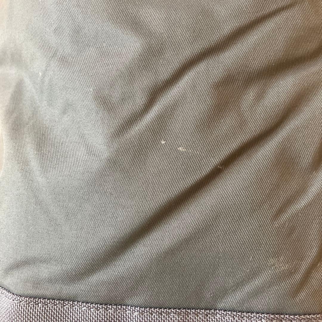 Columbia スノーボードウェア Lサイズ　スキー 上下セット　ジュニア