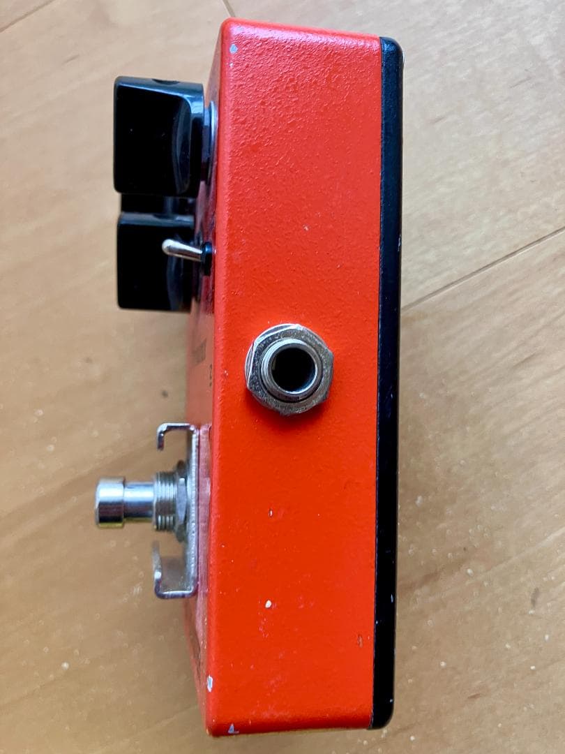 値下げ中❗️Providence - HEAT BLASTER(HBL-2)