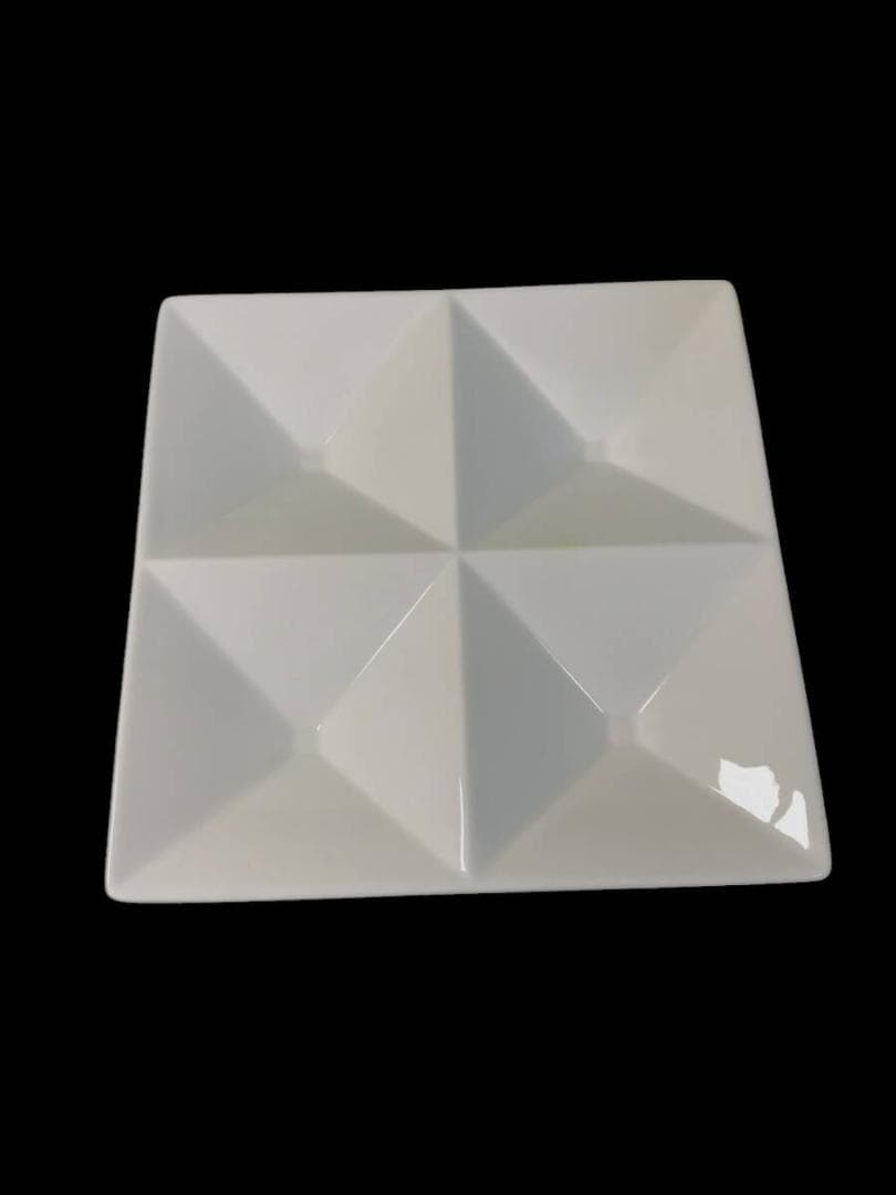 ※欠けなし美品 Kaj Franck Origami カイフランク オリガミ