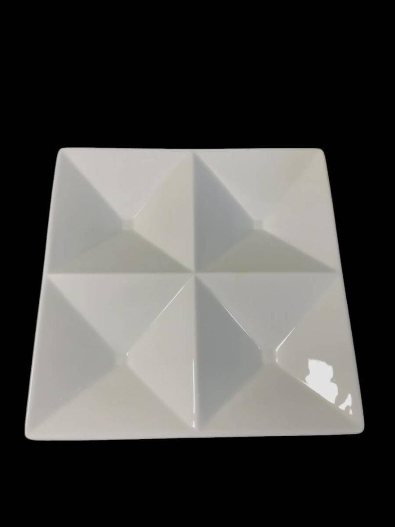 ※欠けなし美品 Kaj Franck Origami カイフランク オリガミ