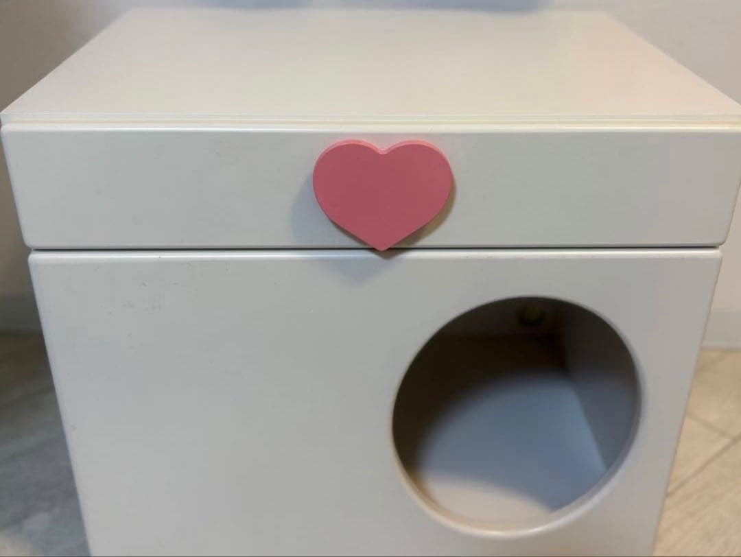 ペットハウスオアシス