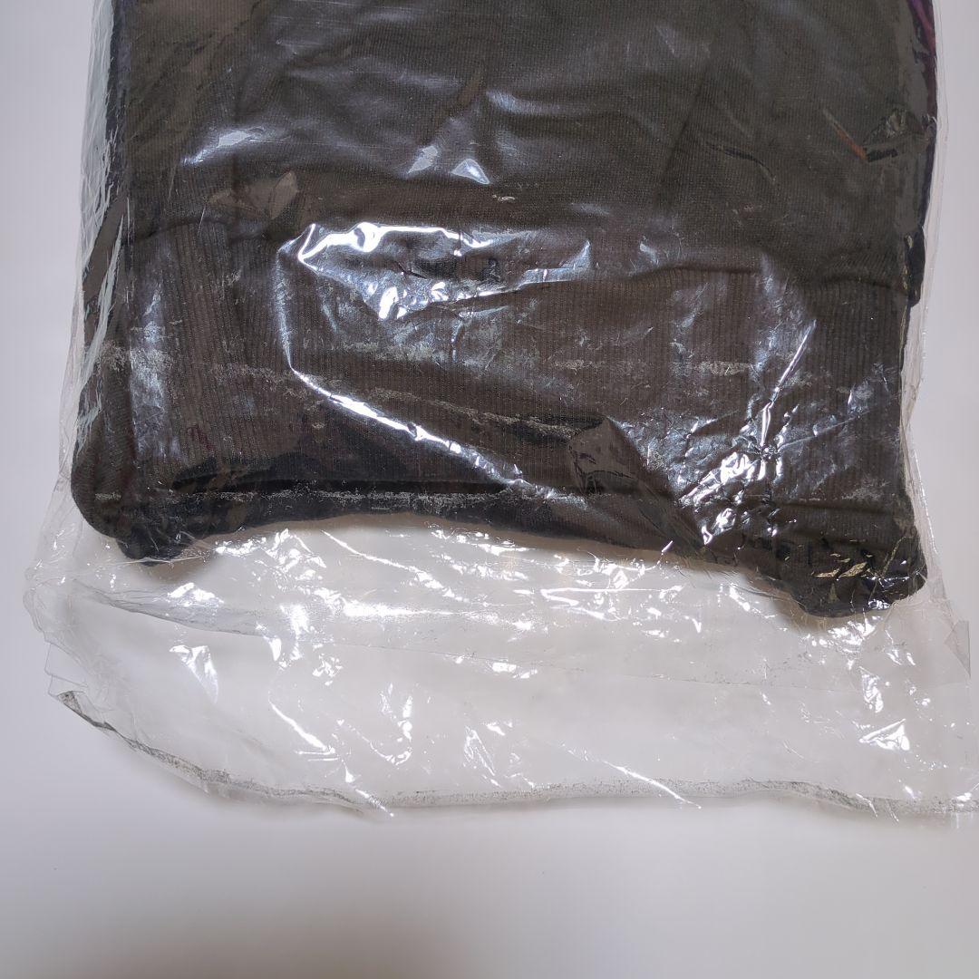 乃木坂46　川崎桜　直筆サインパーカー