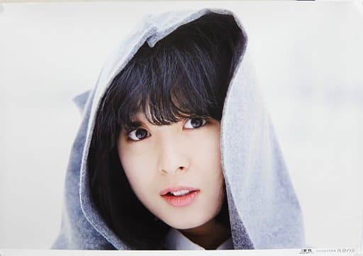 新品３枚❤️河合奈保子セット★特典ポスター★再会の夏★全国1000枚限定品コンプ