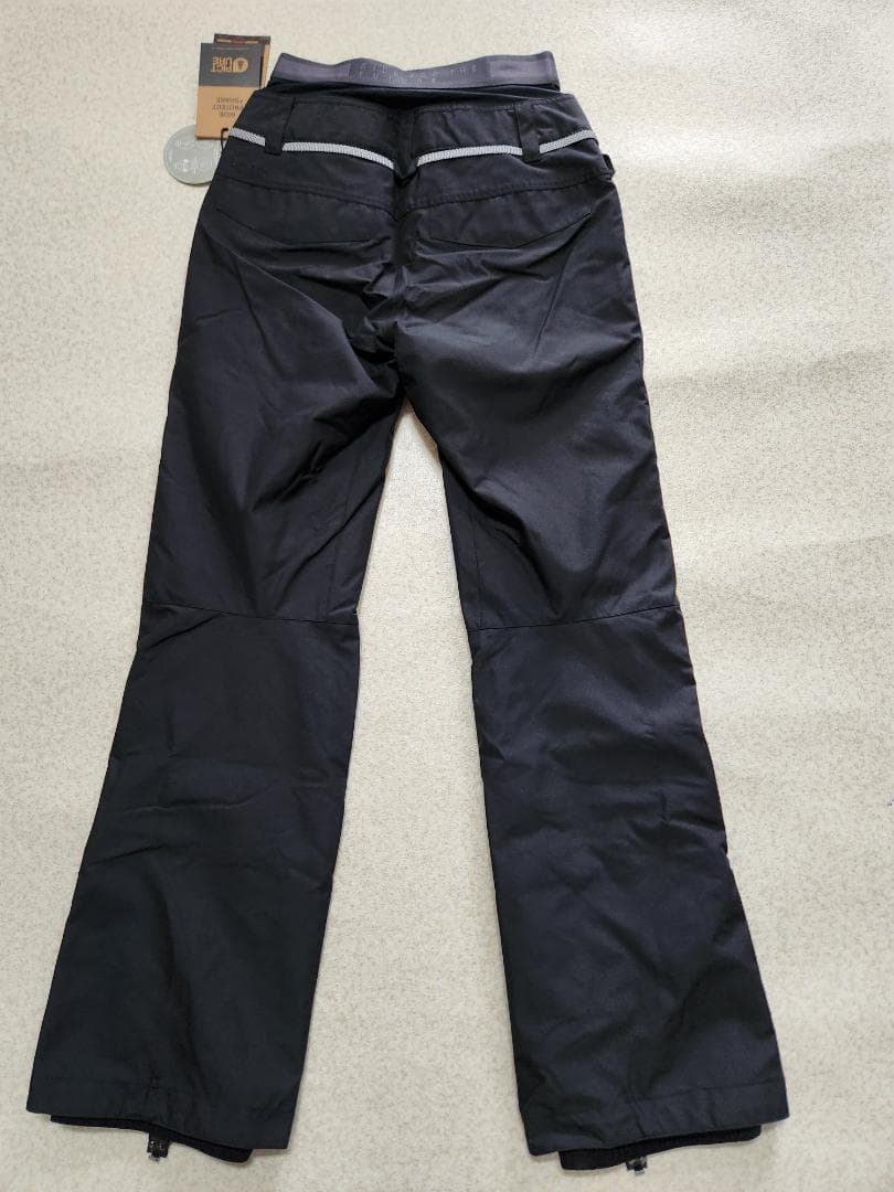 スノーボード 23-24 PICTURE TREVA PNT