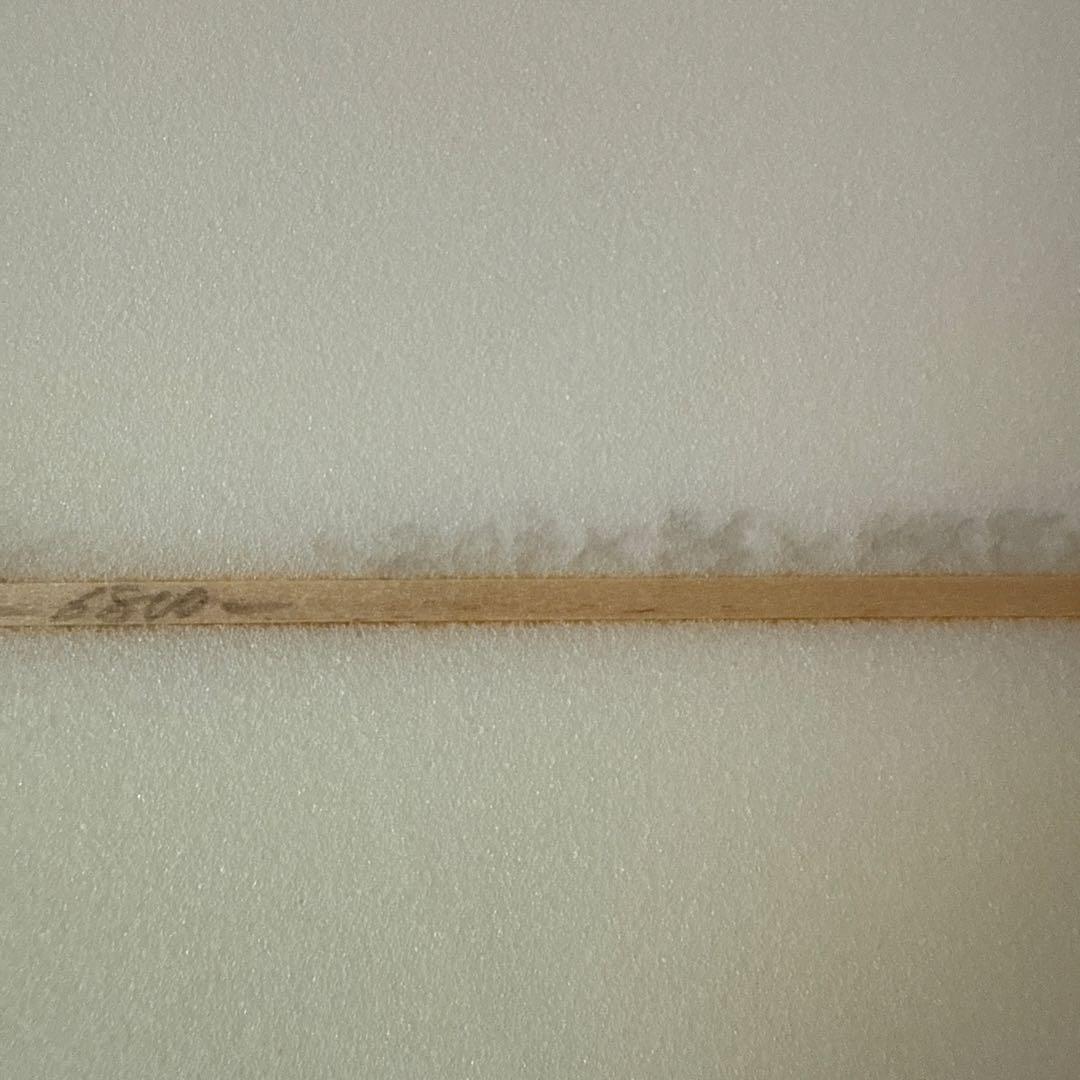 stylishサーフボード(セミガン、美品、)