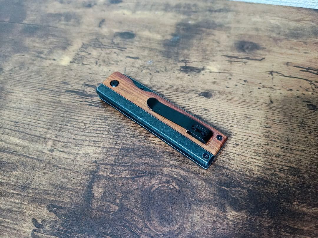 LEDランタン シェード ナイフ マルチドライバー マルチツール ポーチ