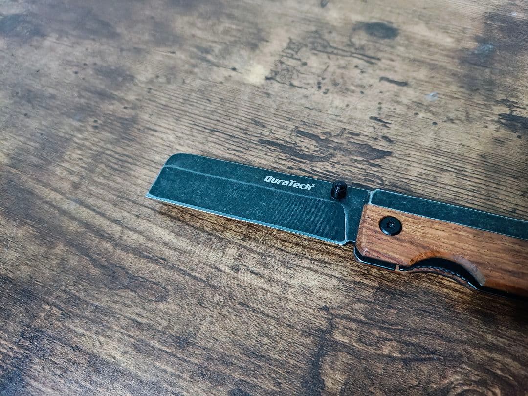 LEDランタン シェード ナイフ マルチドライバー マルチツール ポーチ