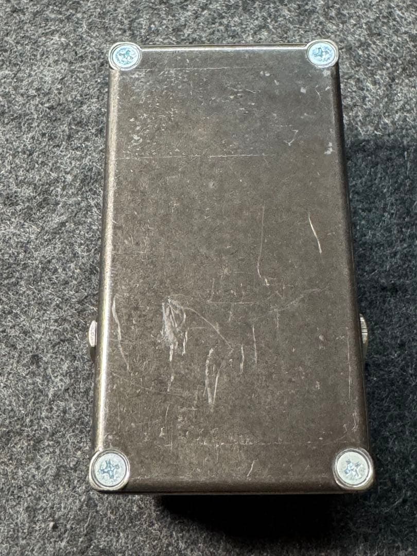 VeroCity Effects Pedals 五一五丸-B2