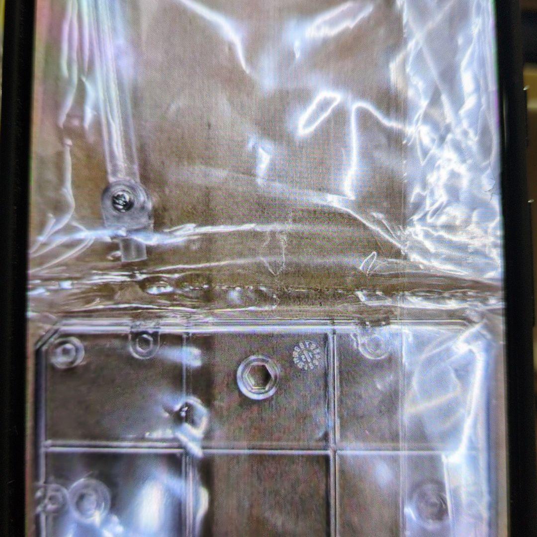 SHモンスターアーツ。ゴジラ1964出現バージョン.モスラ対ゴジラ。