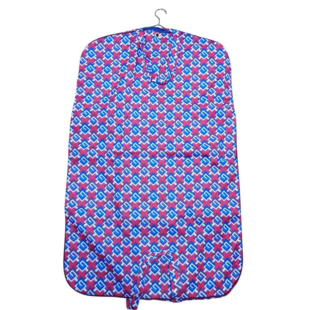 GUCCI ガーメントバッグ ダストバッグ 保存袋 グッチ