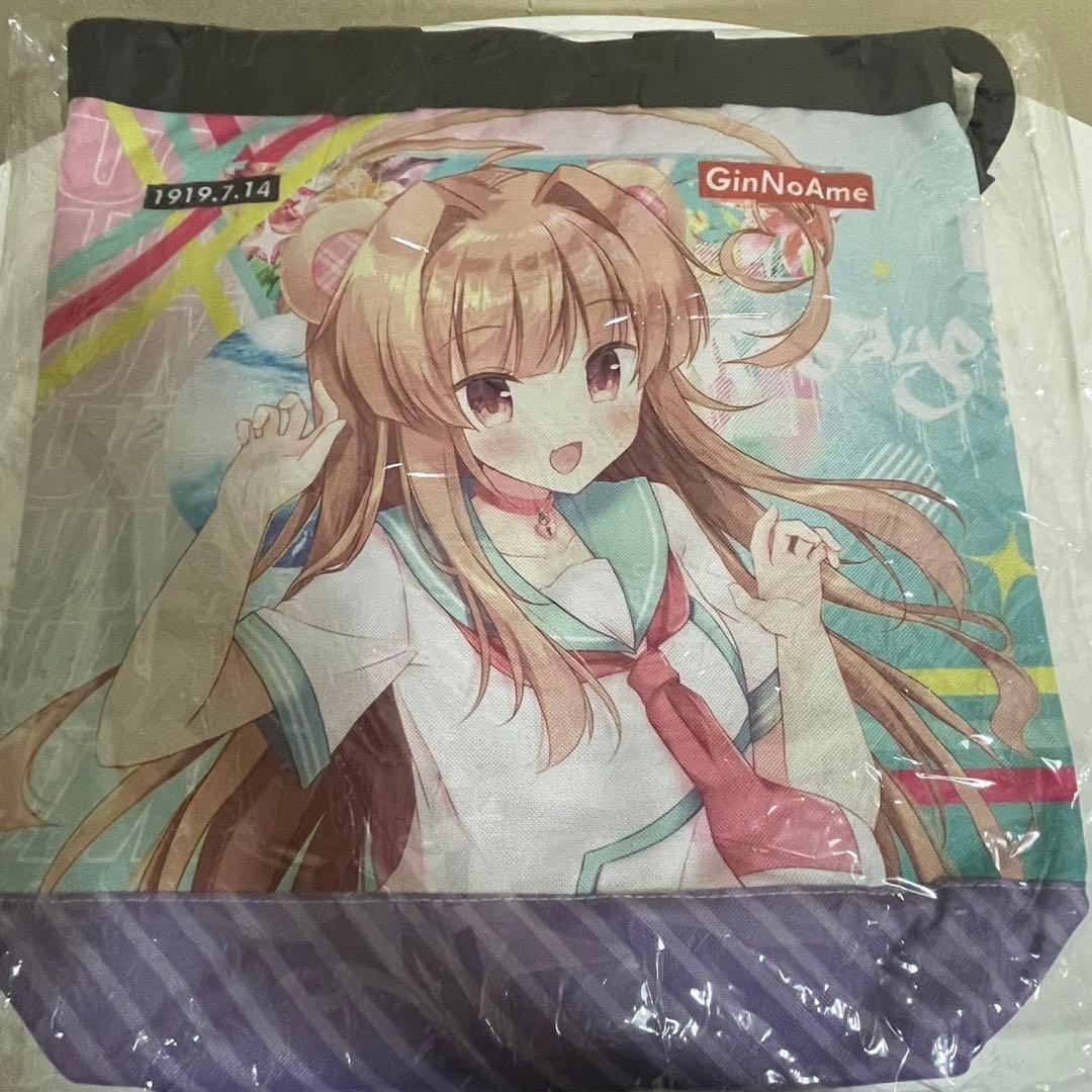 艦隊これくしょん 艦これ クリアファイル 画集 tシャツ トートリュック コミケ