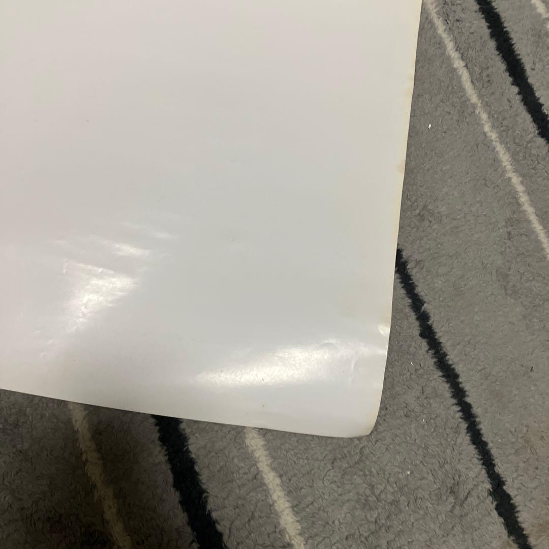 木村拓哉　ギフト　gift 主演ドラマ　B2ポスター　販促　 非売品