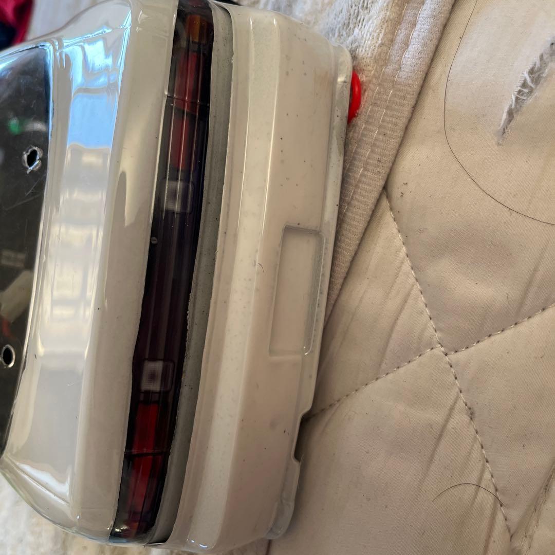 hp racing TF-1 電動ラジコンカーセット