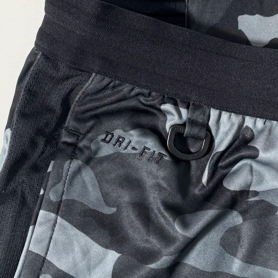 タグ付き未使用F.C.Real.Bristol × NIKE セットアップ S