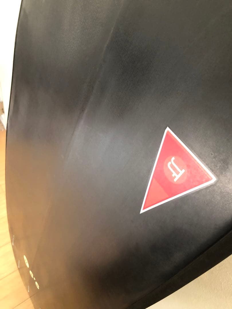 6'6 グレムリン　ジョンジョン　サーフボード