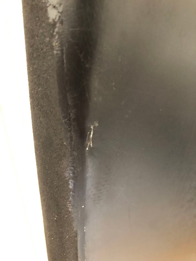 6'6 グレムリン　ジョンジョン　サーフボード