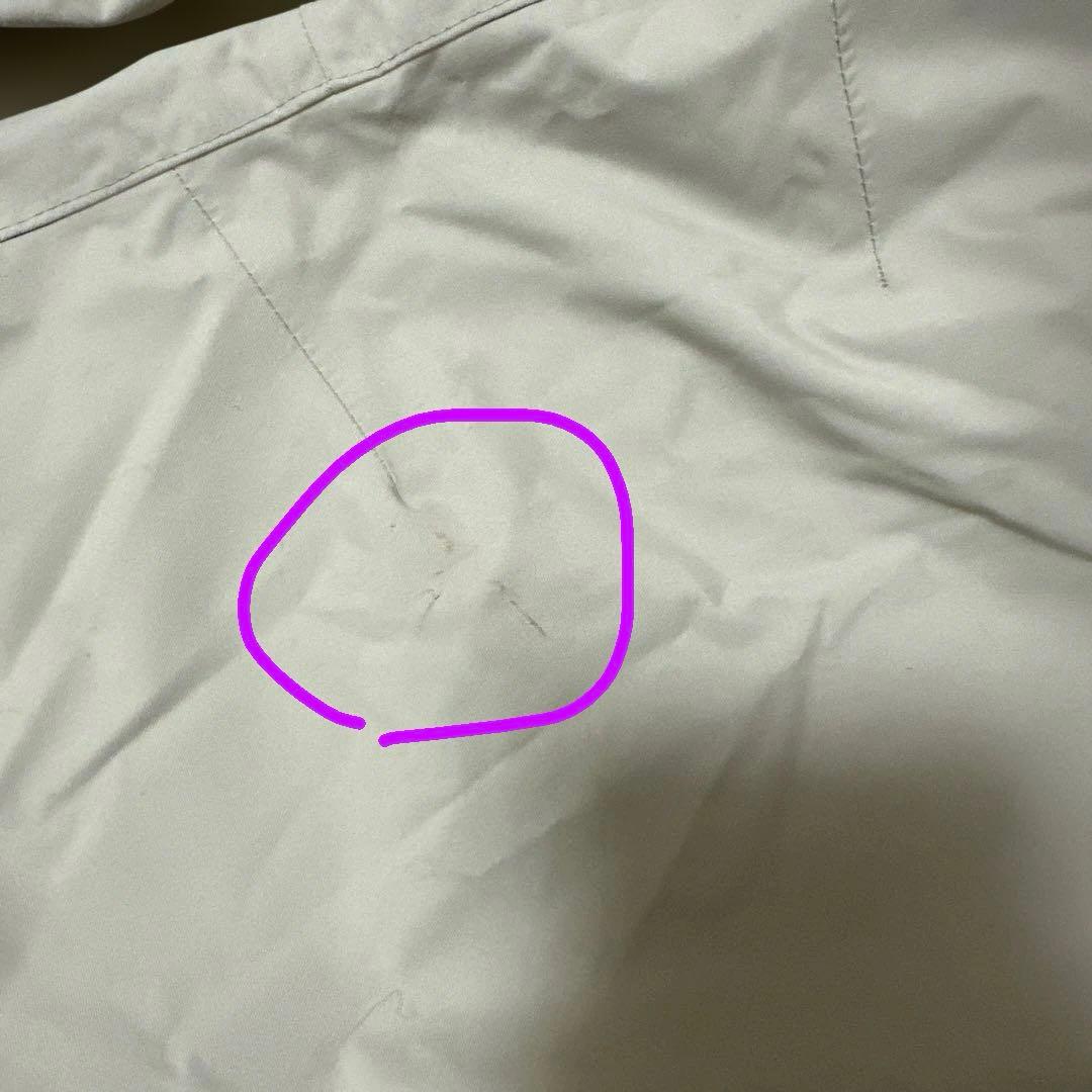 スノーボード THE NORTH FACE Freeline Pant NS62105