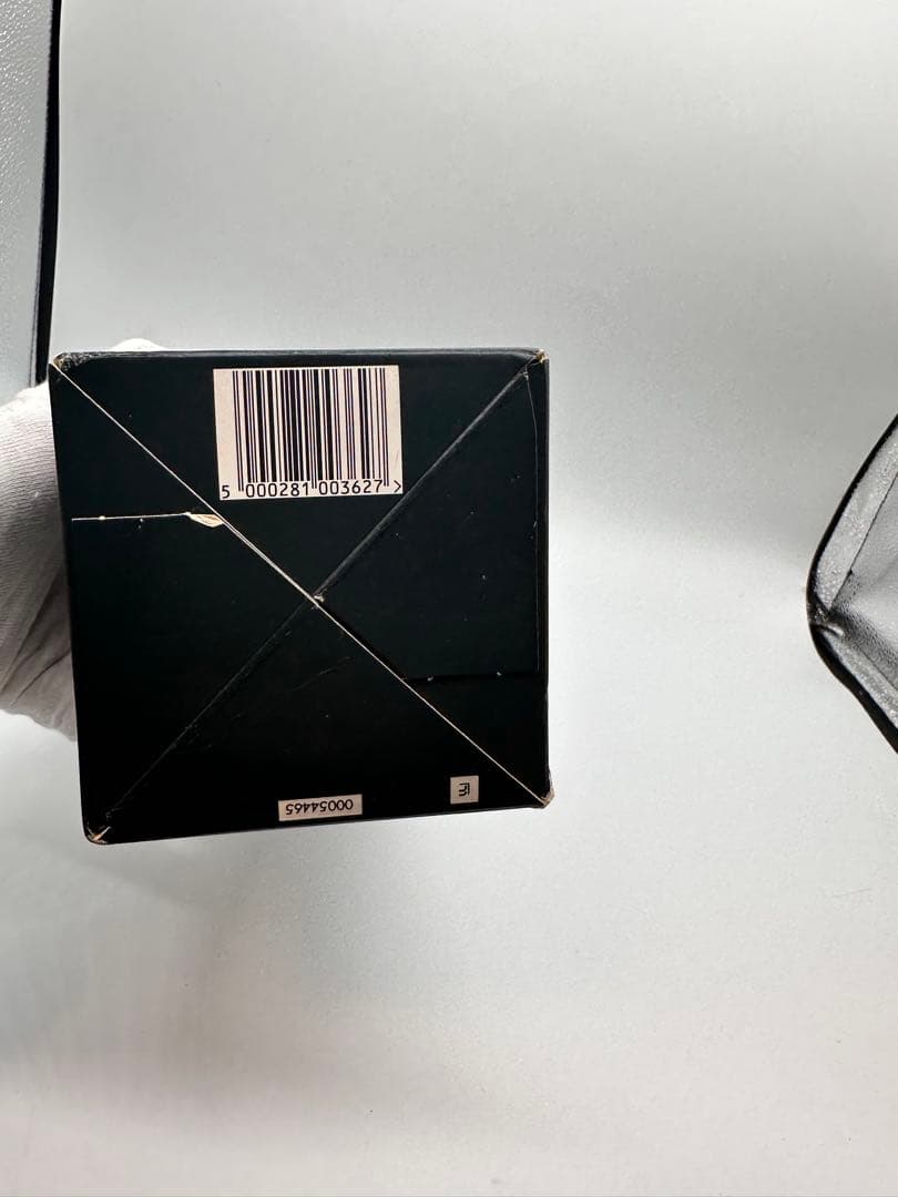 ラガヴーリン LAGAVULIN 16年 1ℓ 旧ボトル 王冠 ホワイトソース