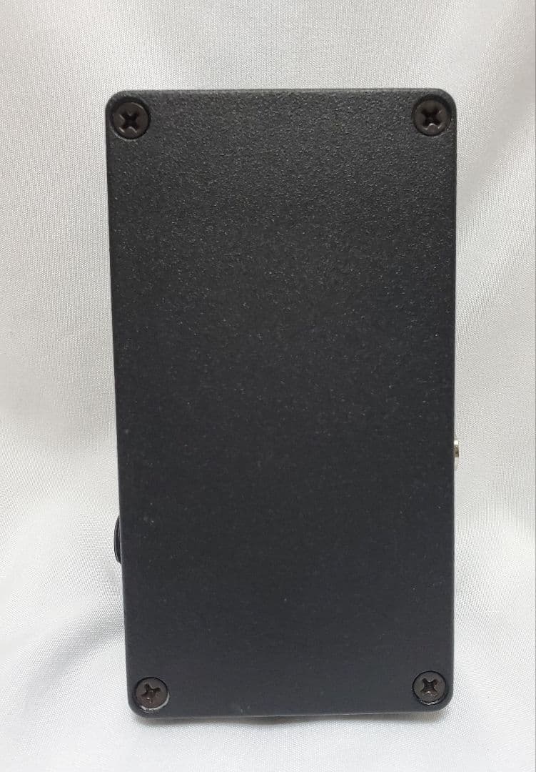 ギター G-Life Guitars Black Buster