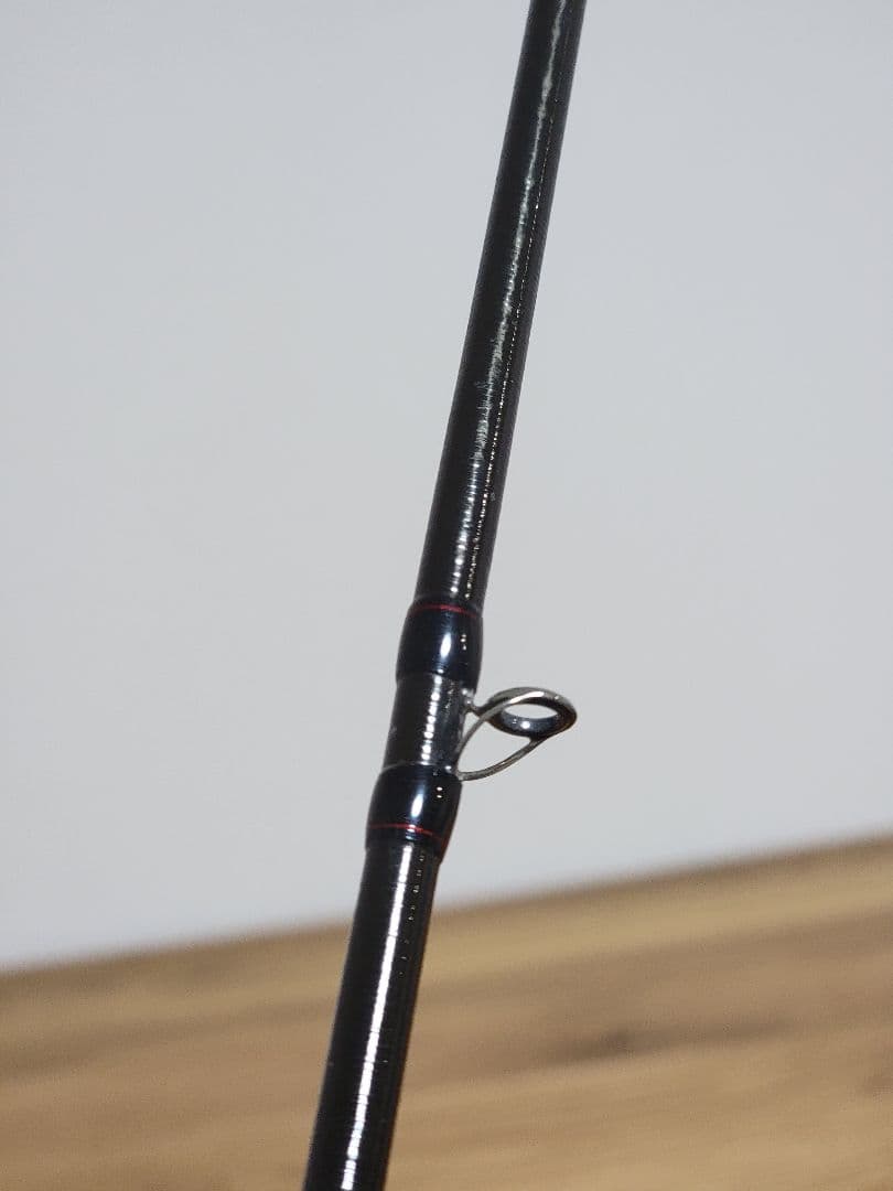 【直接受け渡し可能】シマノ 18 ポイズンアドレナ 1611M+