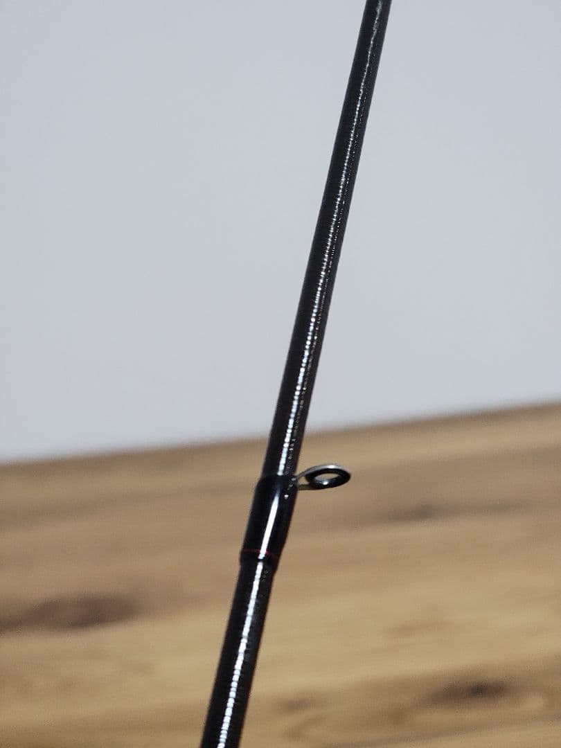 【直接受け渡し可能】シマノ 18 ポイズンアドレナ 1611M+