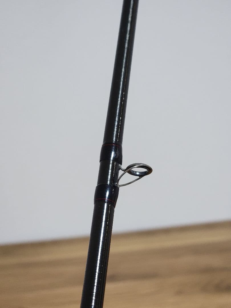 【直接受け渡し可能】シマノ 18 ポイズンアドレナ 1611M+