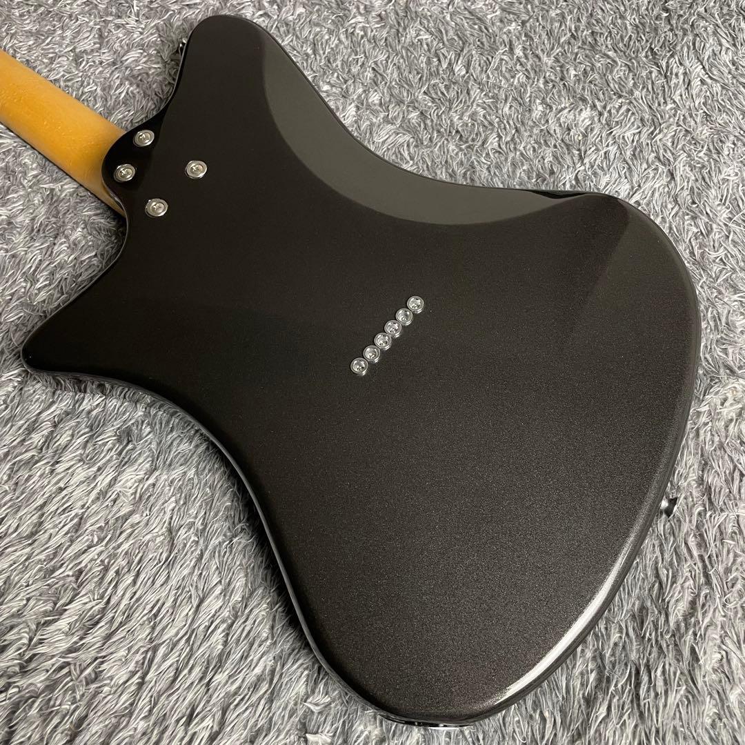 ギター RYOGA Neo SKATER/Neo