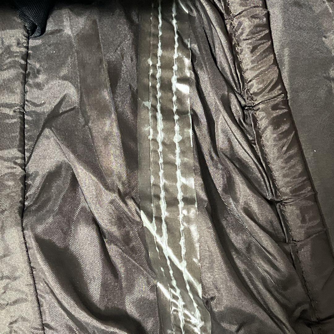 コールマン ウェザーマスター トンネルスクリーンタープ Coleman キャンプ