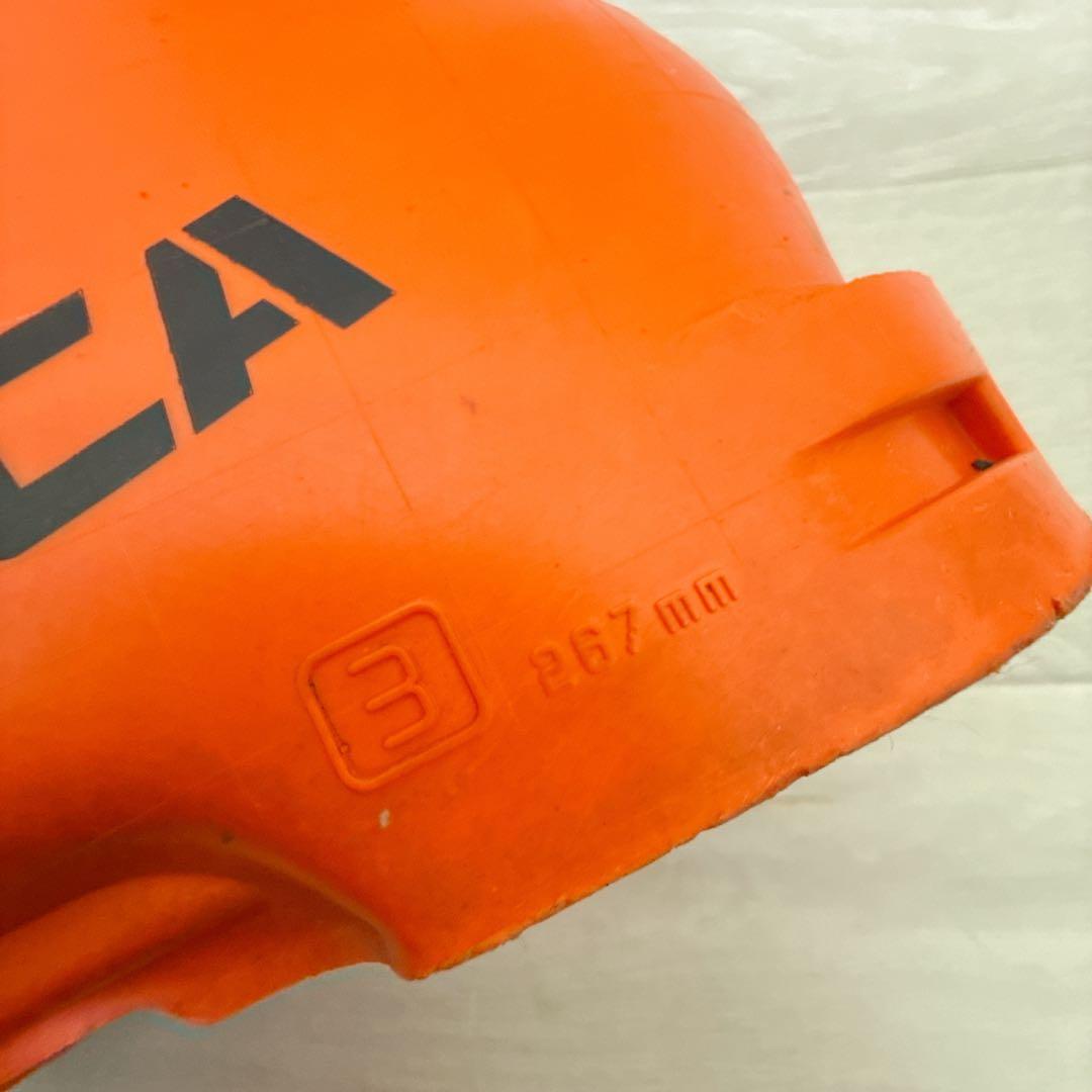 【TECNICA】FIREBIRD WC 110スキーブーツ　22.5cm