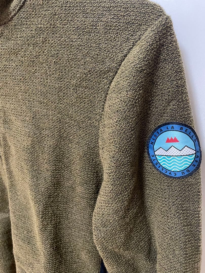 カフェドシクリステ cafe du cycliste Marguerite S