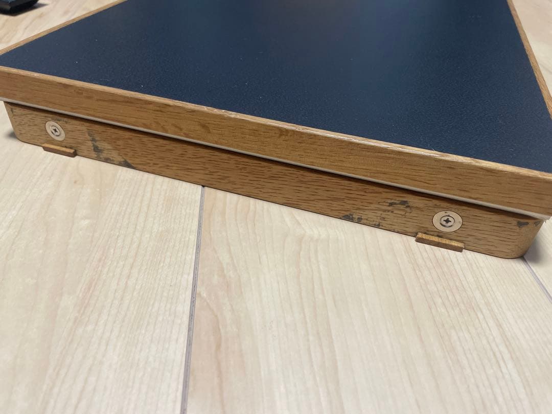 BONFIRE GO OUTSIDE シェルコン スライドトップ 25 bgo