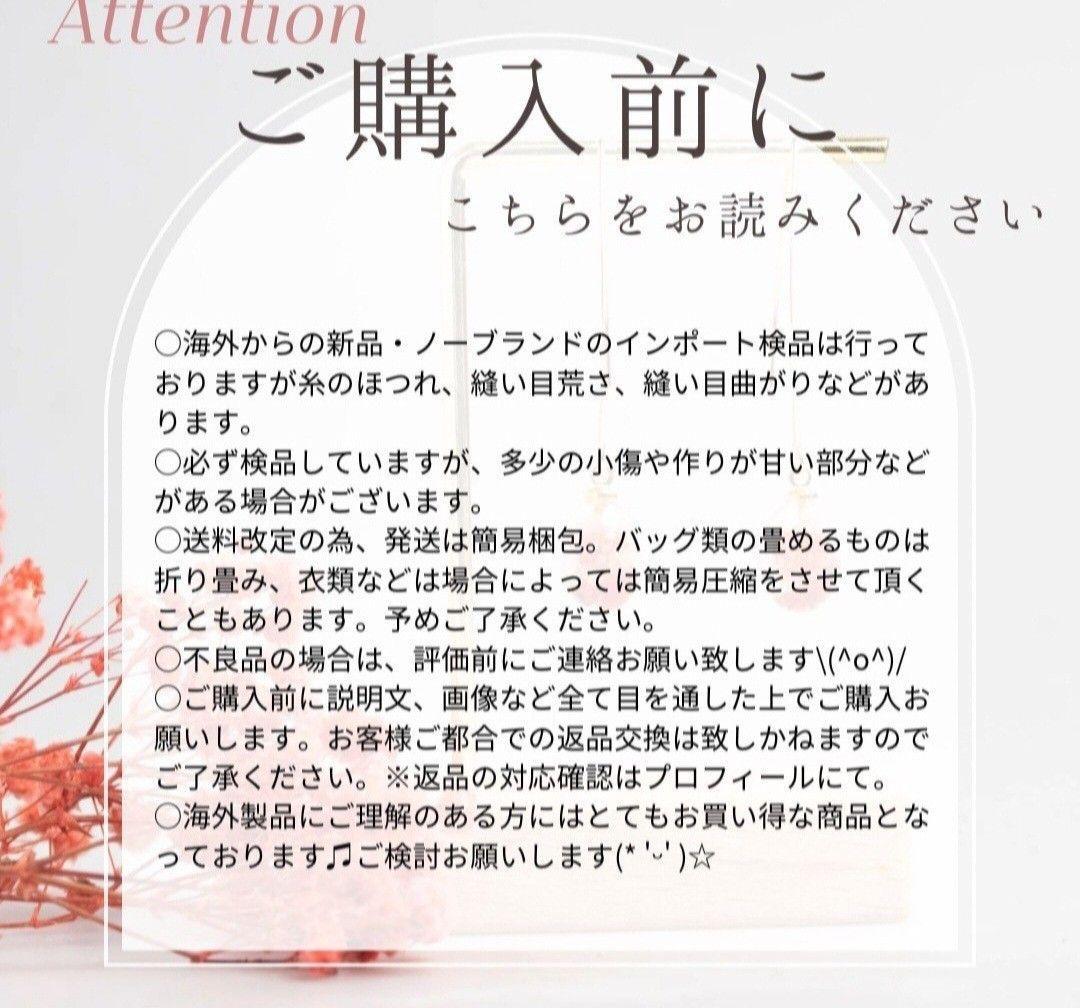 a150n【国産アカシア】八ヶ岳高原はちみつアカシア国産天然 1kg 新津養蜂園