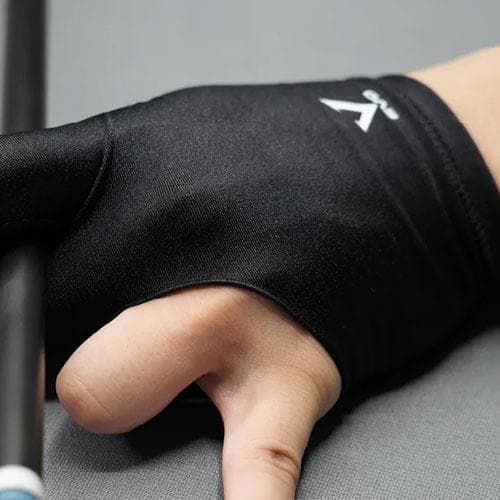 【EVO】コンプリートキット Freedom -ホワイトレザー カーボンシャフト