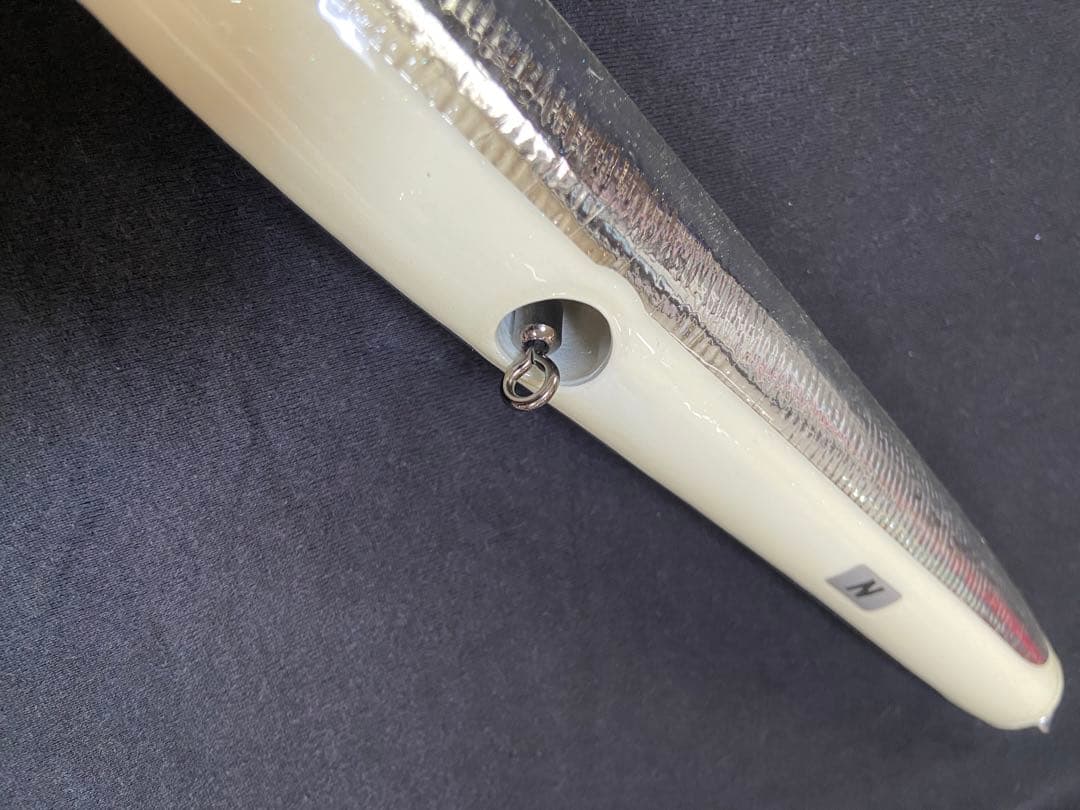 新品 カーペンター ガンマ 250 carpenter γ250