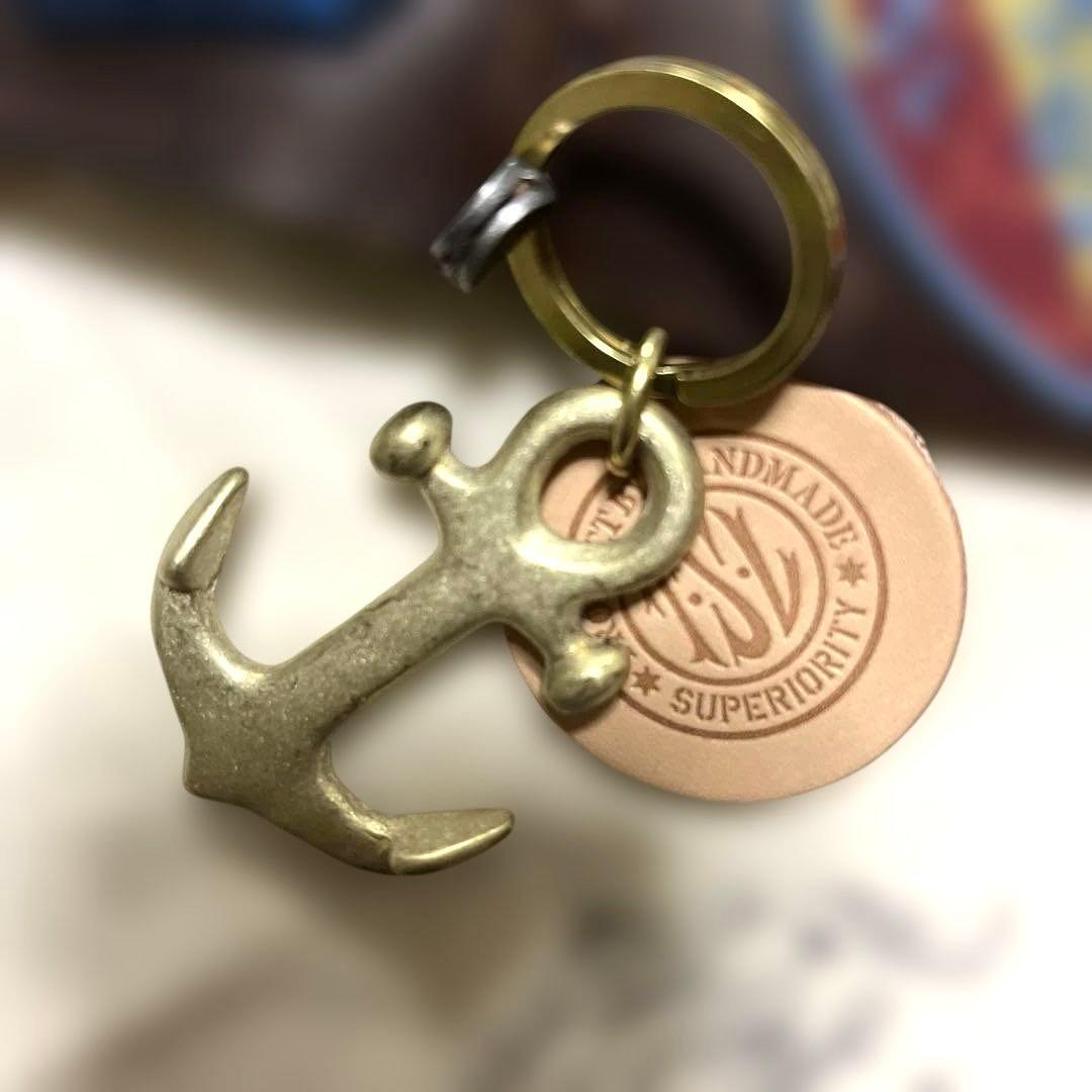 TSL倉敷トラベラーズノートパスポートサイズ