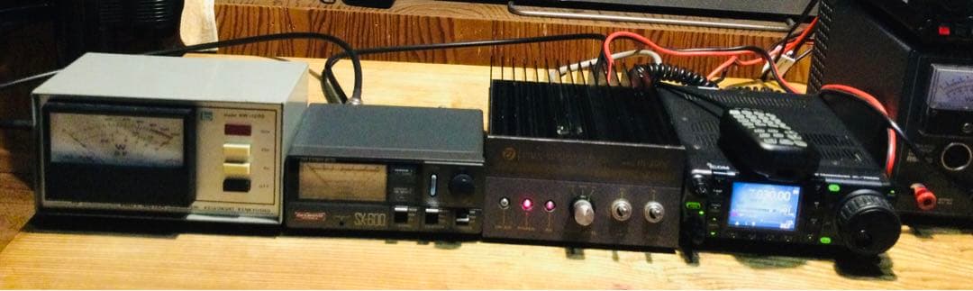 東京ハイパワー　HL-200E 最終値下げ価格