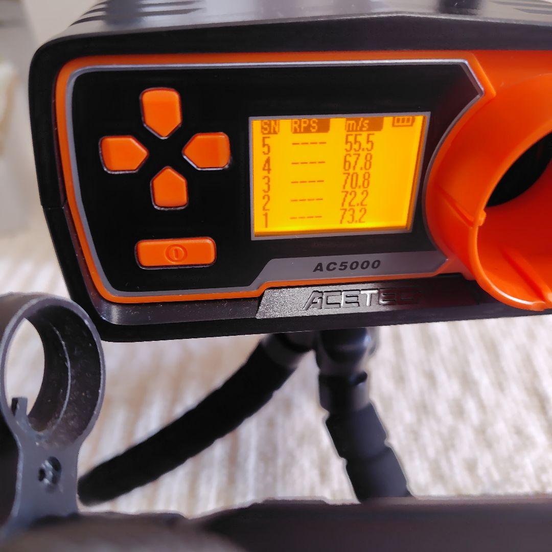 マルゼン MP5K4 \"Kurzi\" ガバメント S70 固定スライド　ジャンク