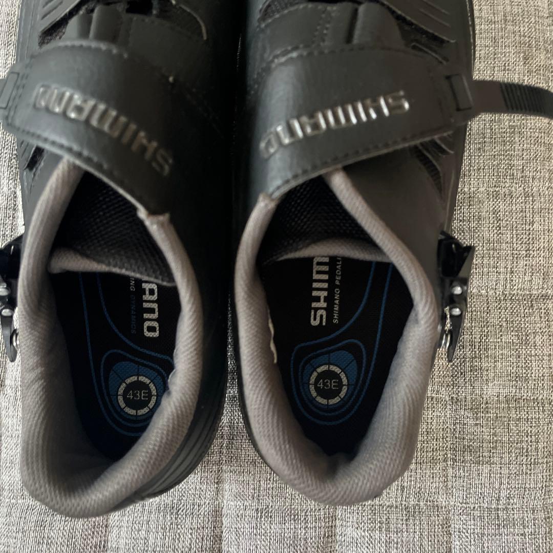 キャニオン　エンデュレースAL 7.0