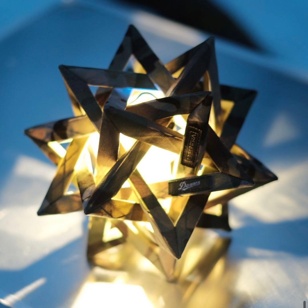 新品 DANNER x COLONISTA CONPE10