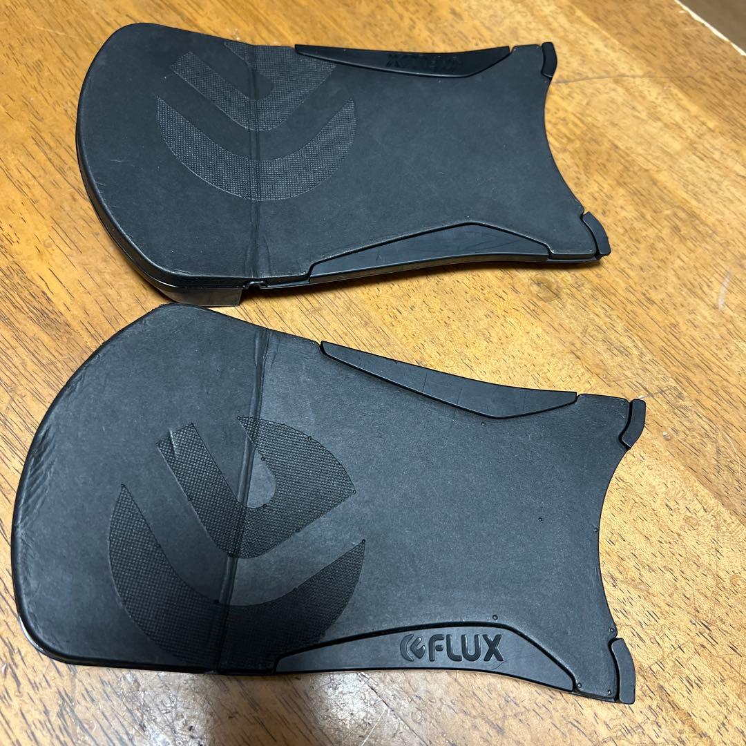 スノーボードブーツ23cm ビンディング バインディング　女性 子供 送料無料