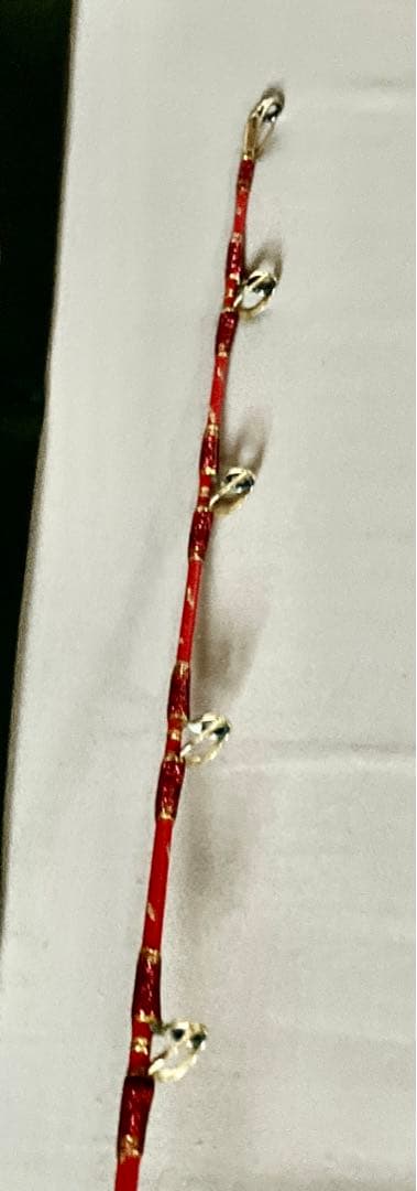 剛毅 釣竿マジックバイト　SR160