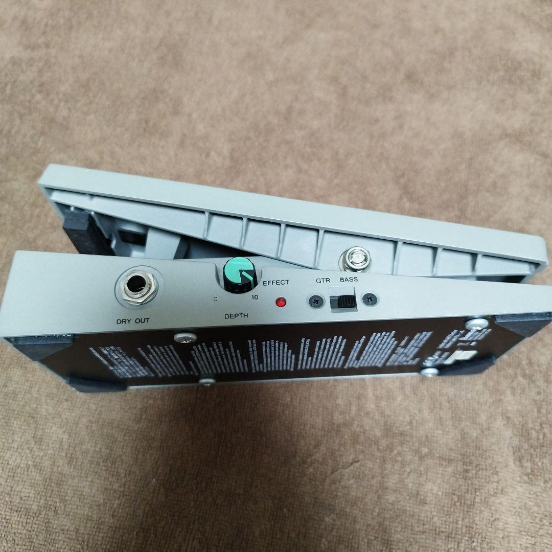 Ibanez WH10V2 ギターエフェクター