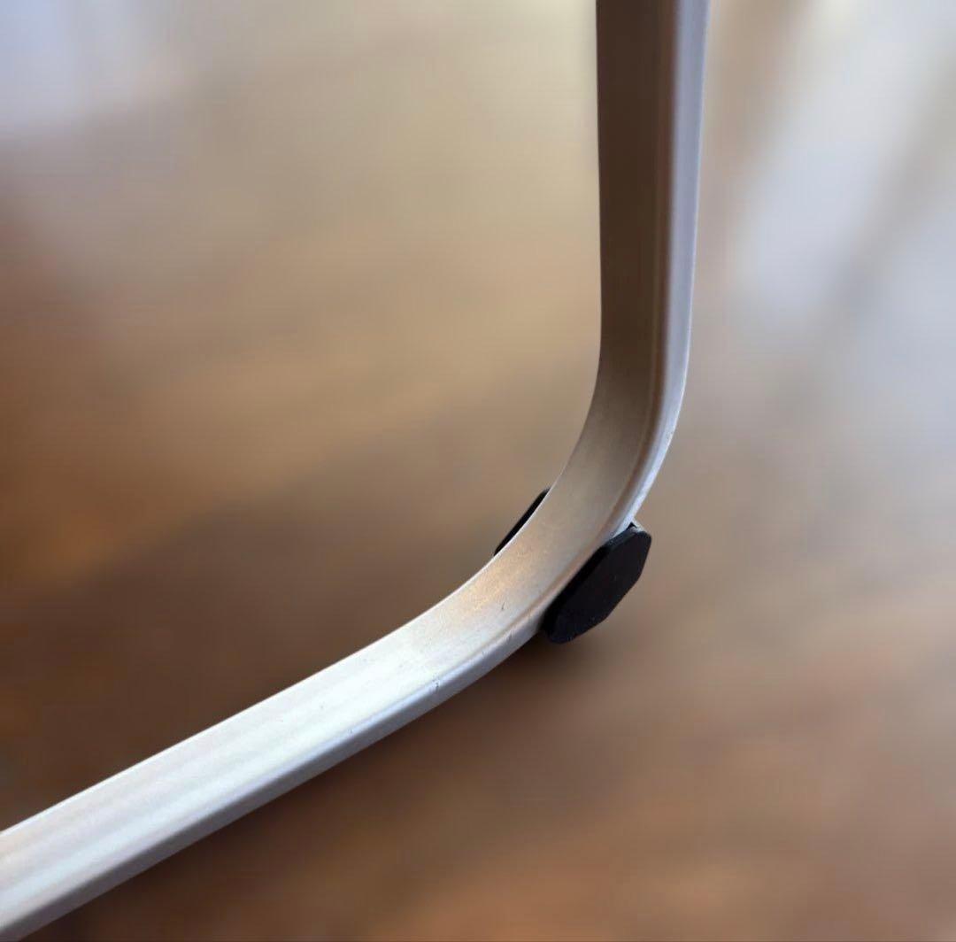  Peak エントリーIGT アウトドアテーブル