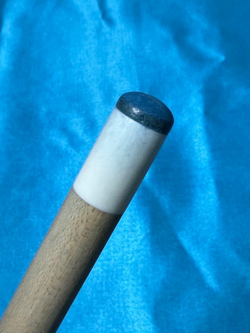 キースアンディ　M-spec ラジアルフラット