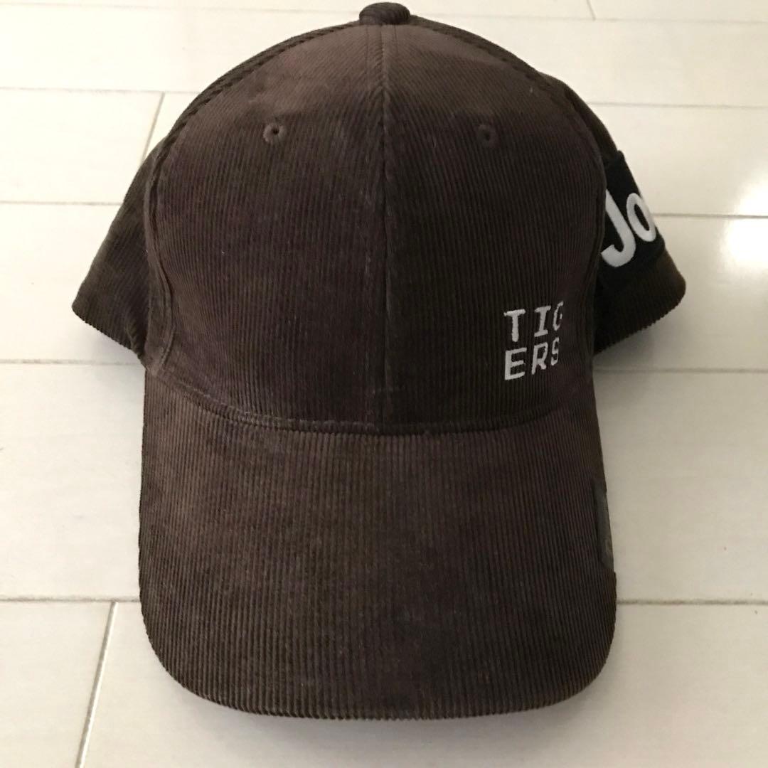 阪神タイガース　ウル虎の夏2013レプリカユニフォームＬ＆応援タオルセット