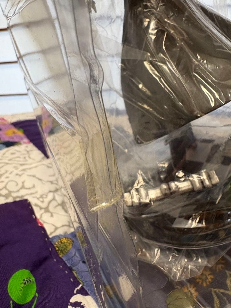 第五人格 セット売り オフラインパック 3周年 フィギュア パズル 写真家