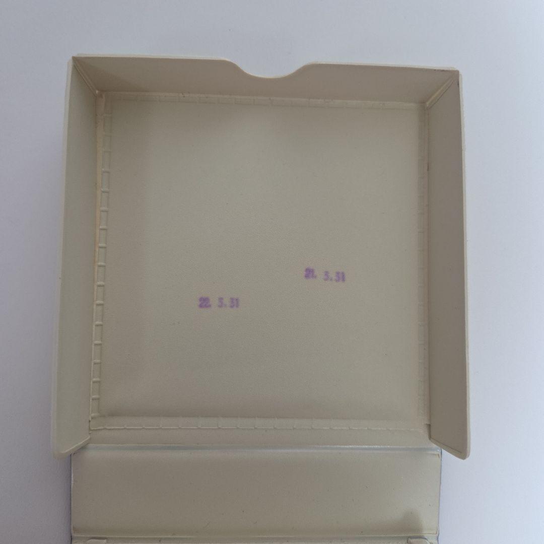 【稼働品】大阪市交通局　懐中時計　鉄道時計　SEIKO