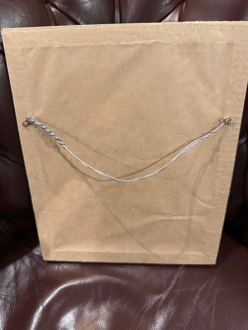 50s ターナー　フラミンゴ　ミッドセンチュリー　ヴィンテージ　ウォールデコ