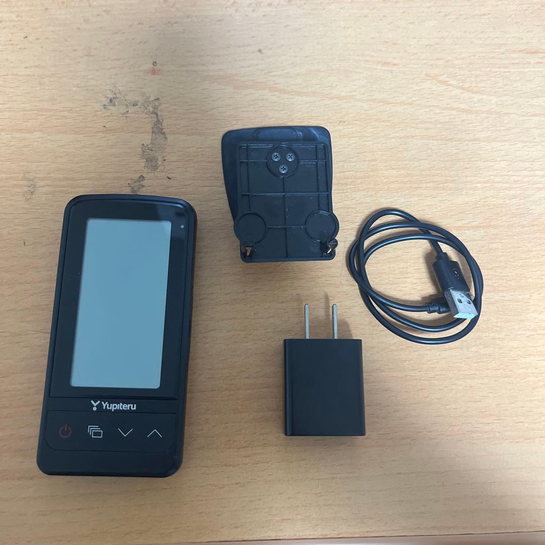 Yupiteru ゴルフスイングトレーナー GST-7 BLE 早い者勝ち！